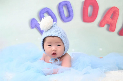 阿勒泰孕妇为什么肚子胀气