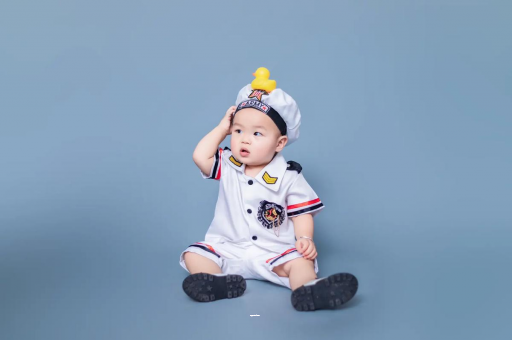 阿勒泰确诊孕妇诞下三胞胎