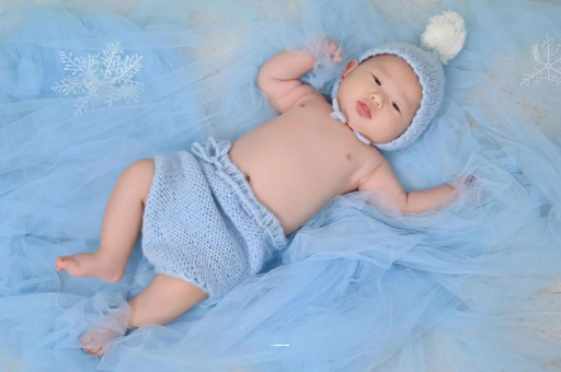 阿勒泰怀孕肚子总是凉凉的